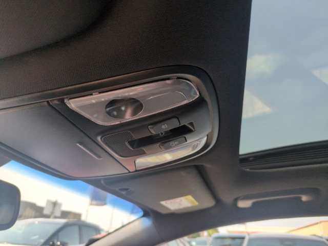 Fahrzeugansicht Kia Sportage Line 4WD 1.6 T-GDI,Navi+LED+JBL-Sound+Sitzheizung vorne u. hinten+Anhängerkupplung abn. - Bild 23