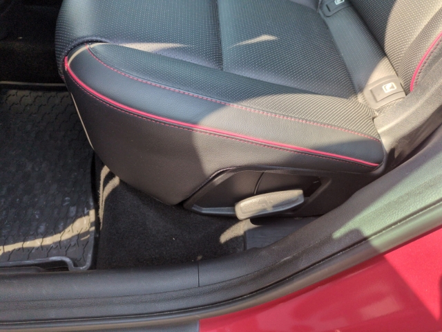 Fahrzeugansicht Kia Sportage Line 4WD 1.6 T-GDI,Navi+LED+JBL-Sound+Sitzheizung vorne u. hinten+Anhängerkupplung abn. - Bild 30