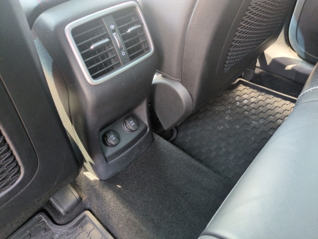 Fahrzeugansicht Kia Sportage Line 4WD 1.6 T-GDI,Navi+LED+JBL-Sound+Sitzheizung vorne u. hinten+Anhängerkupplung abn. - Bild 31