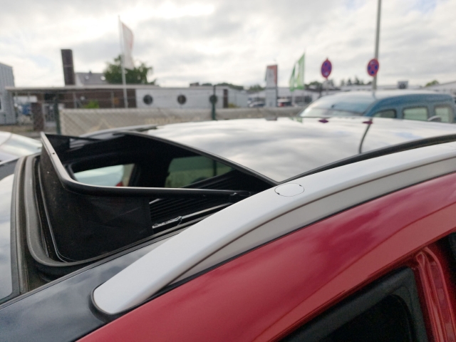 Fahrzeugansicht Kia Sportage Line 4WD 1.6 T-GDI,Navi+LED+JBL-Sound+Sitzheizung vorne u. hinten+Anhängerkupplung abn. - Bild 38