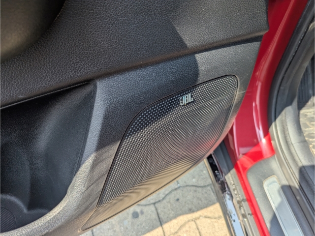 Fahrzeugansicht Kia Sportage Line 4WD 1.6 T-GDI,Navi+LED+JBL-Sound+Sitzheizung vorne u. hinten+Anhängerkupplung abn. - Bild 43