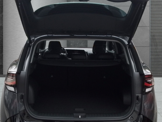 Fahrzeugansicht Kia Sportage 1.6 CRDi Spirit Allrad Mild Hybrid Panorama Leder Navi digitales Cockpit Soundsystem - Bild 5