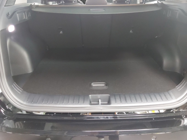 Fahrzeugansicht Kia Sportage 1.6 CRDi AT Mild Hybrid Allrad Spirit Leder Panoramadach Navi - Bild 5